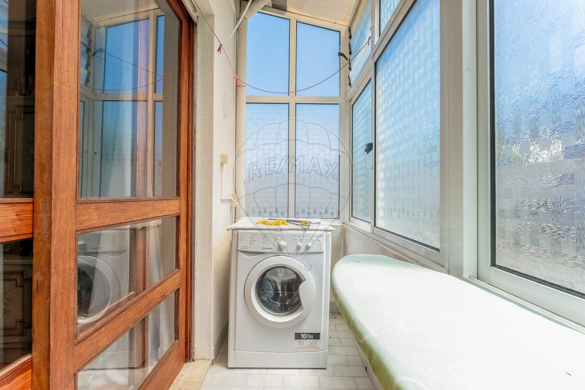 listing 125601226-2 picture-0