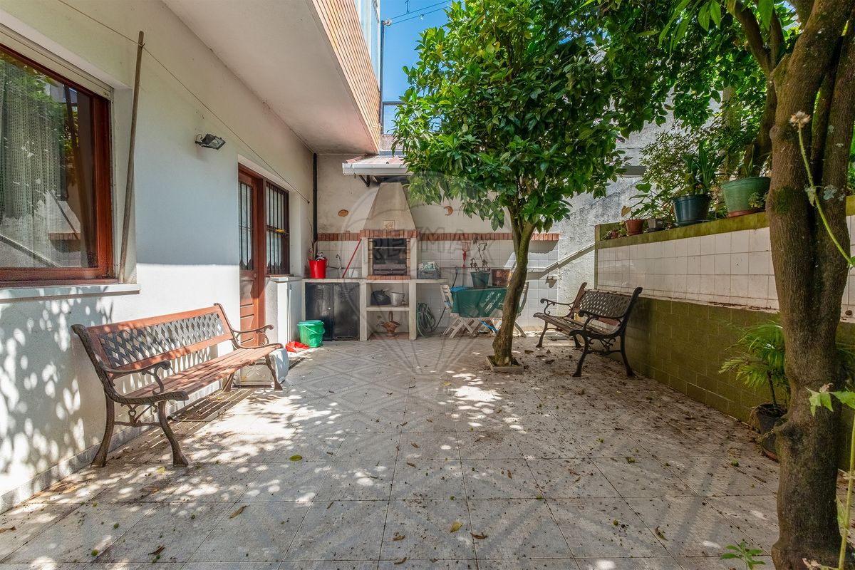 listing 125601226-2 picture-0