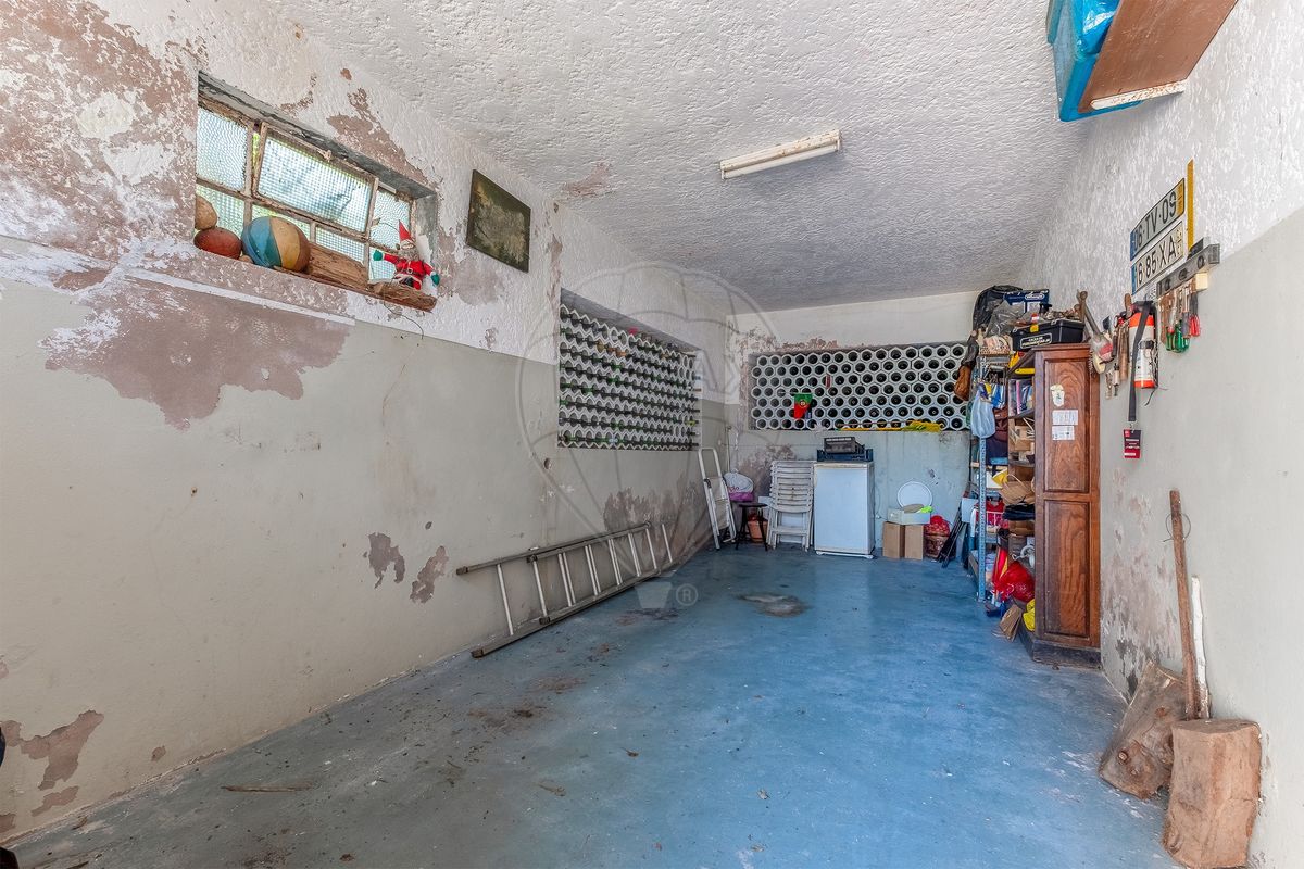 listing 125601226-2 picture-0