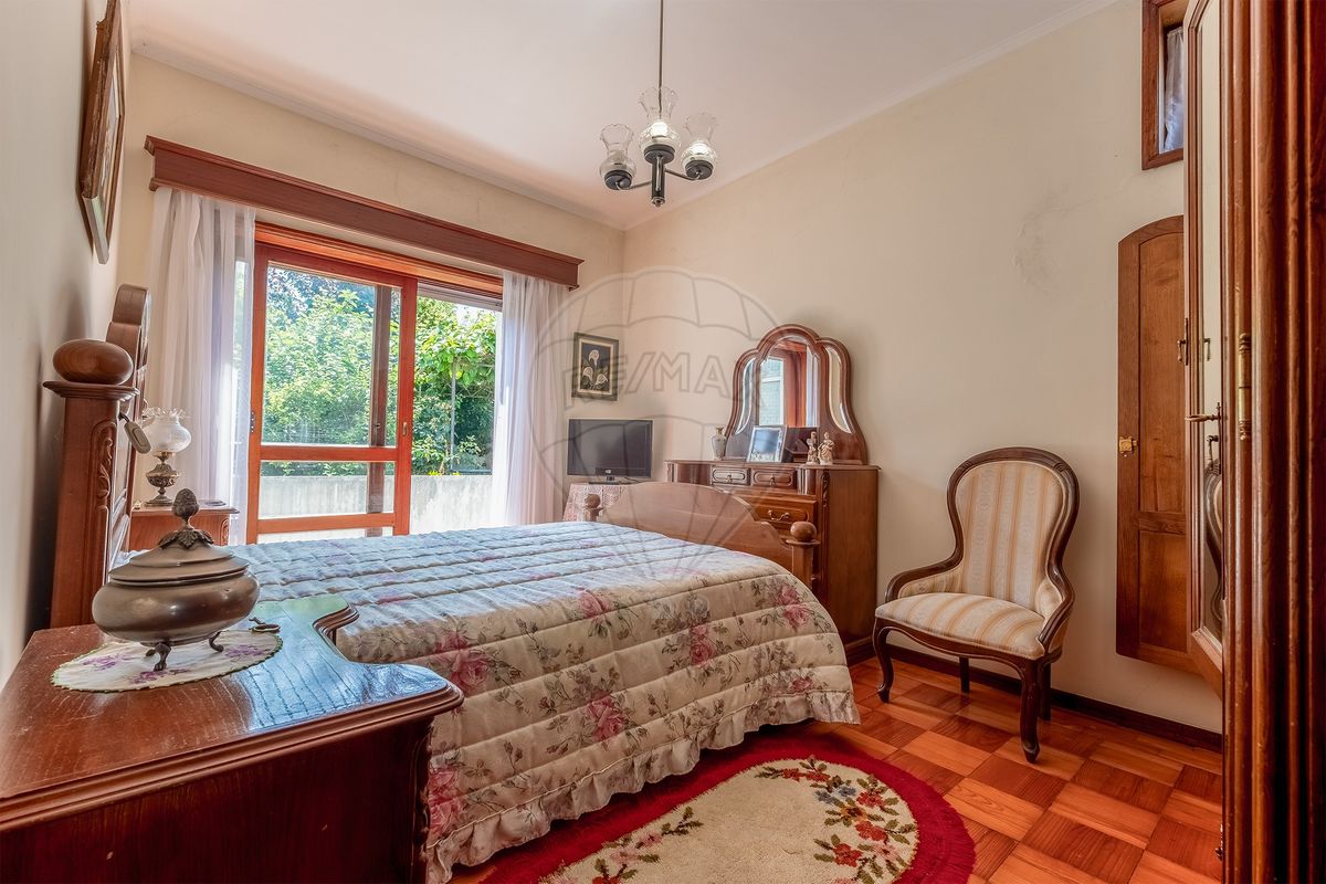 listing 125601226-2 picture-0