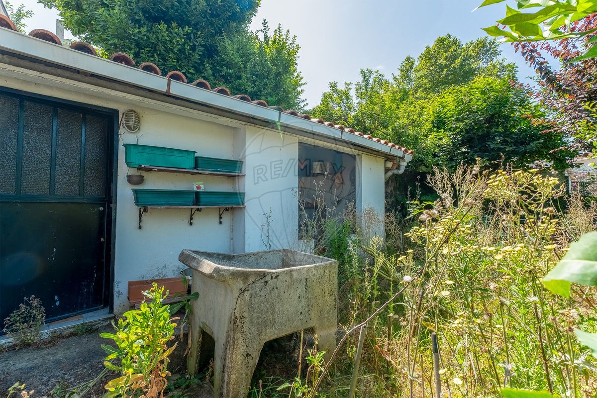 listing 125601226-2 picture-0