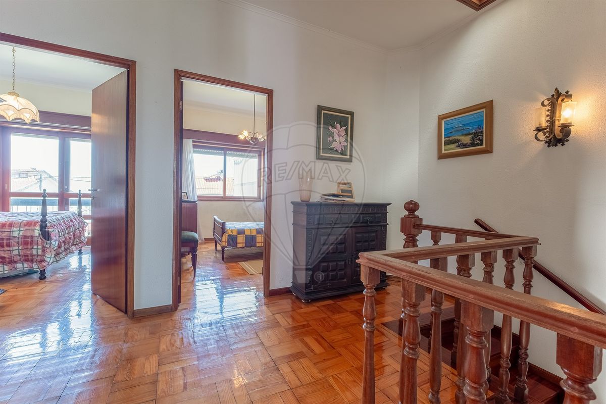listing 125601226-2 picture-0
