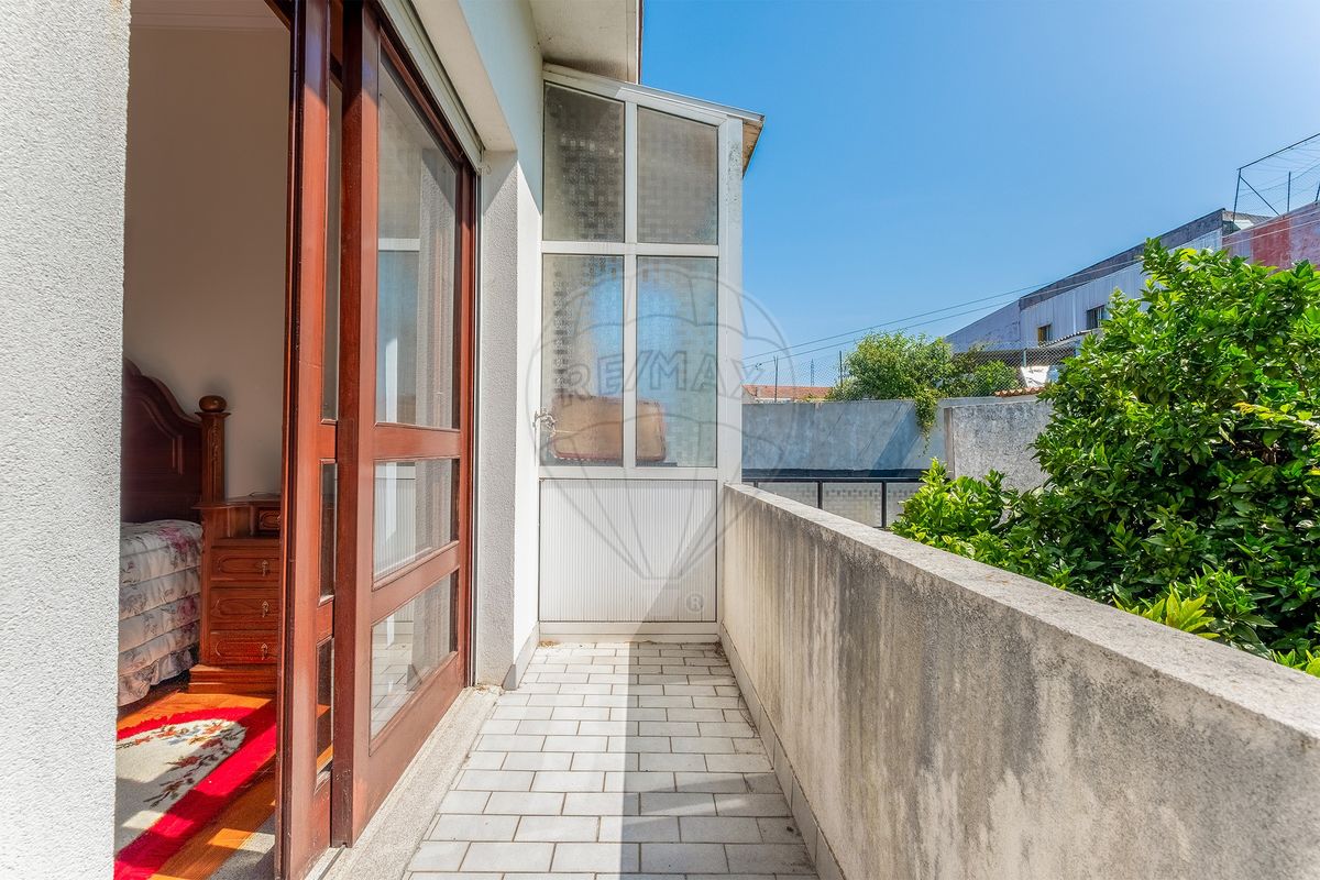 listing 125601226-2 picture-0