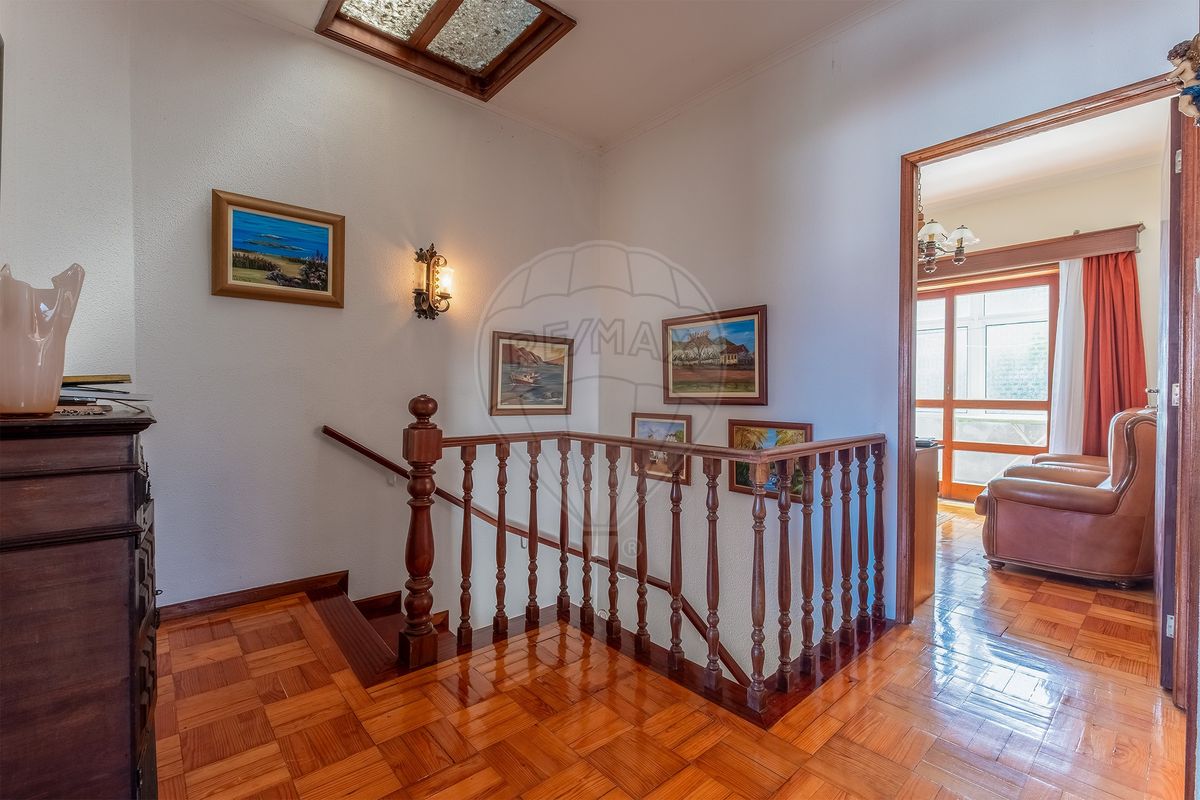 listing 125601226-2 picture-0