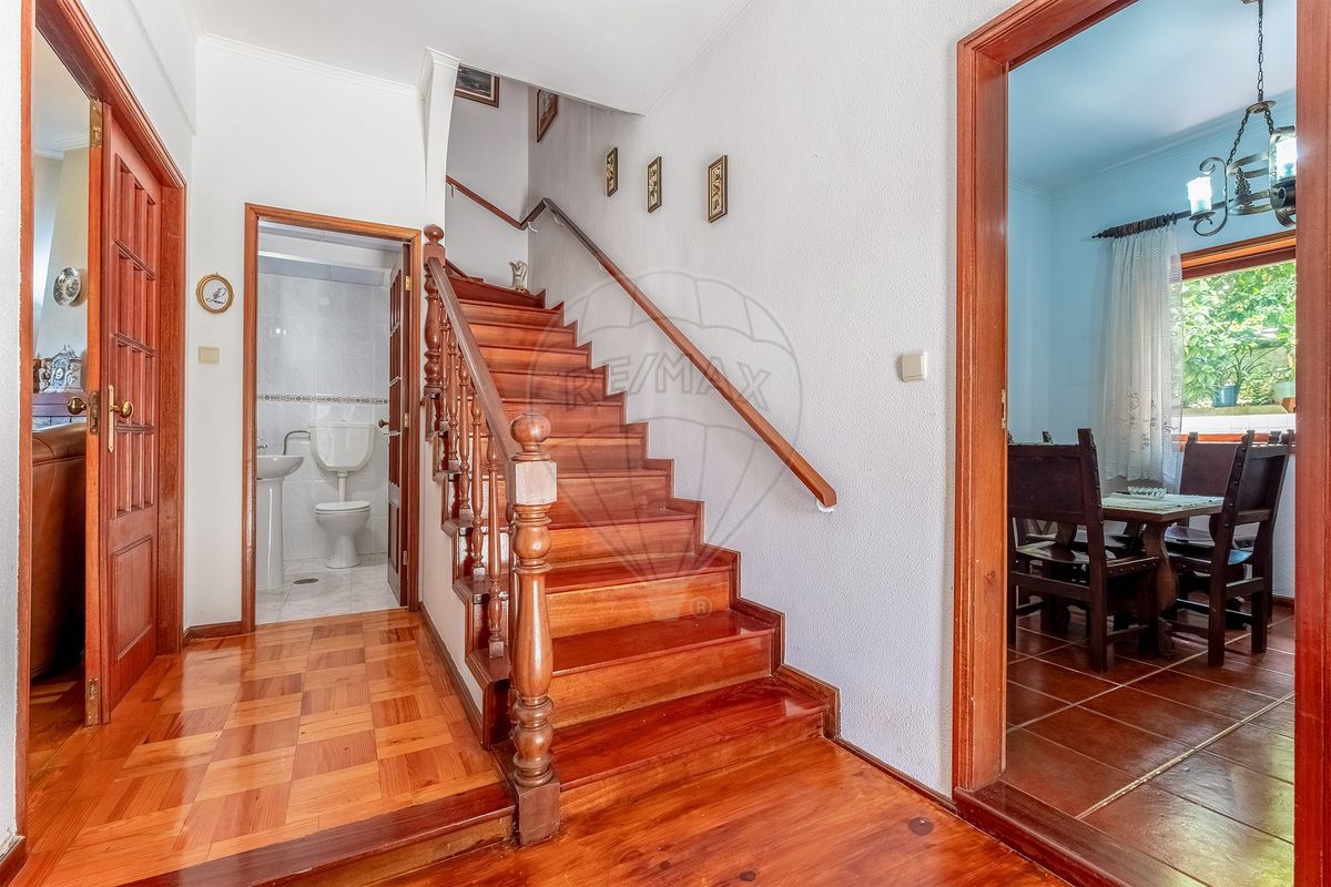 listing 125601226-2 picture-0