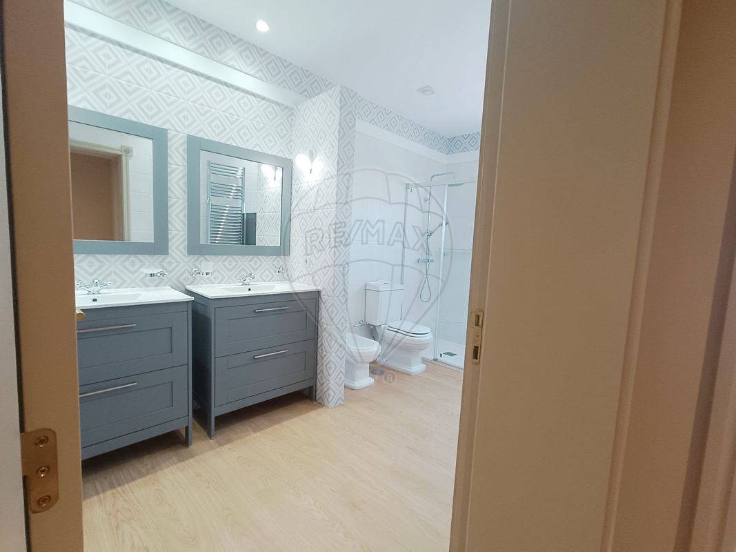 listing 125601161-74 picture-0