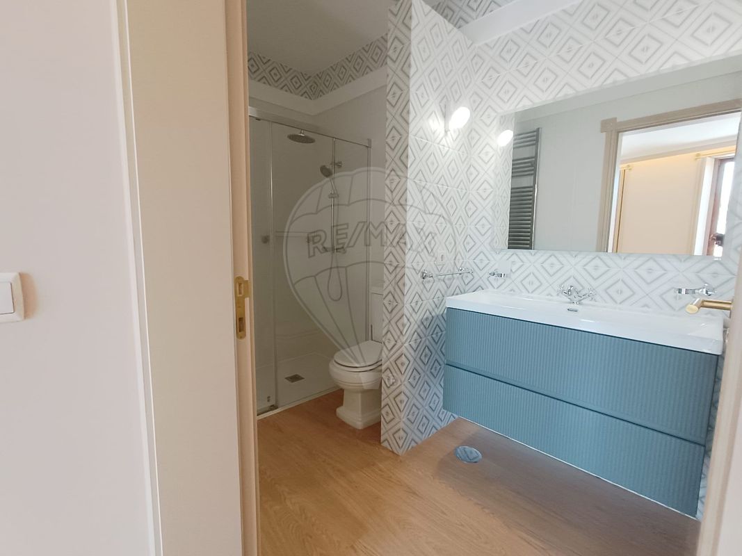 listing 125601161-74 picture-0