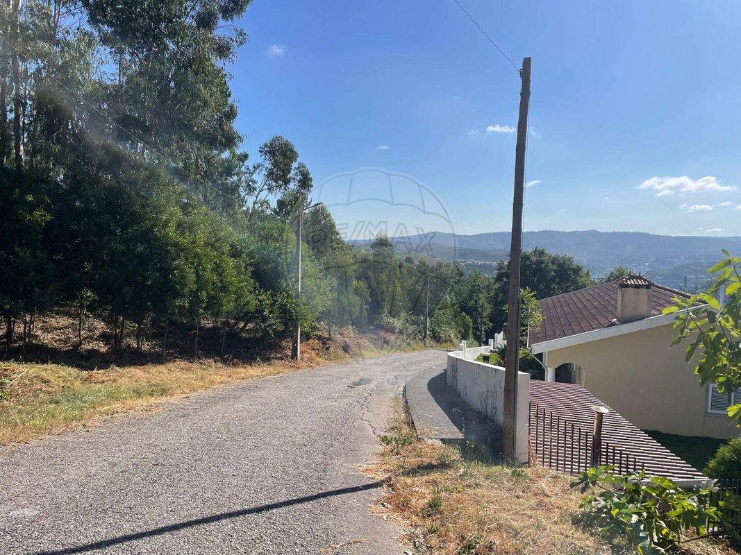 Terreno  para venda
