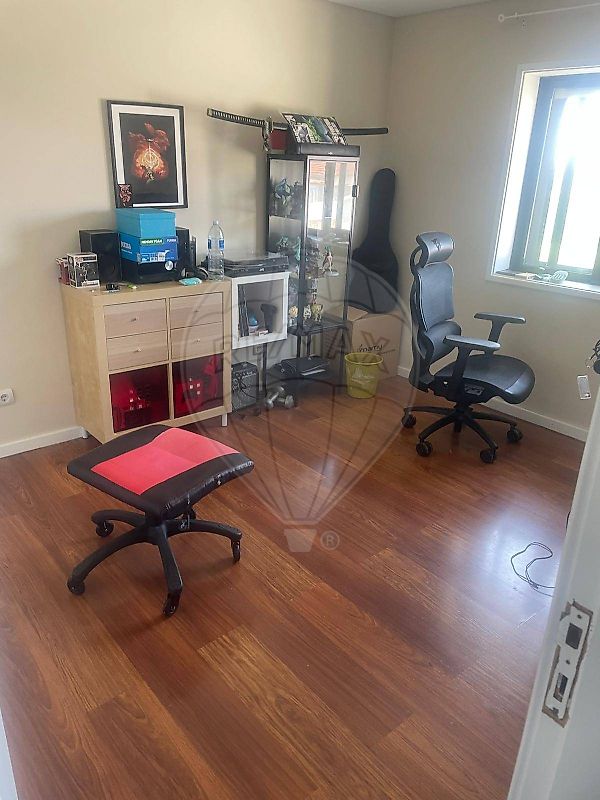Apartamento T3 para venda