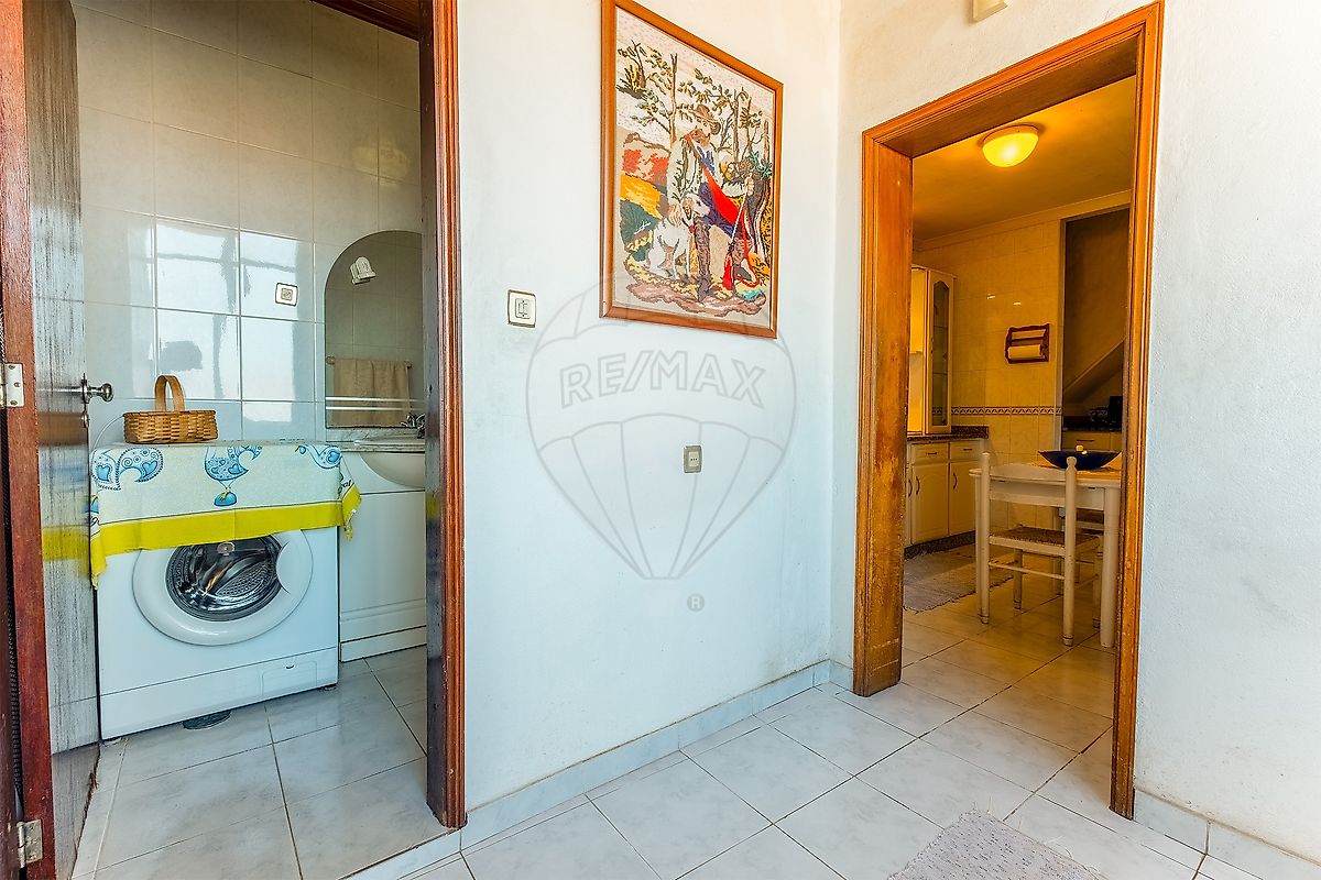 listing 125601096-75 picture-0