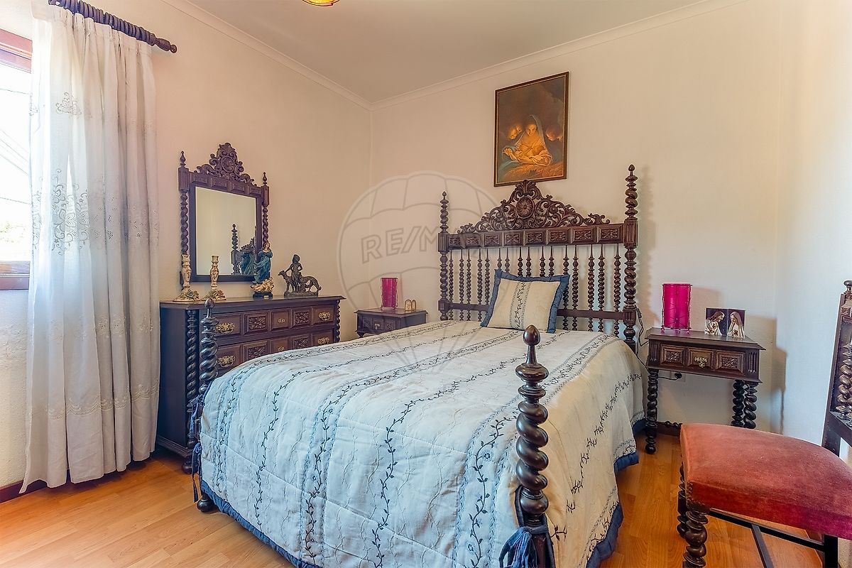 listing 125601096-75 picture-0