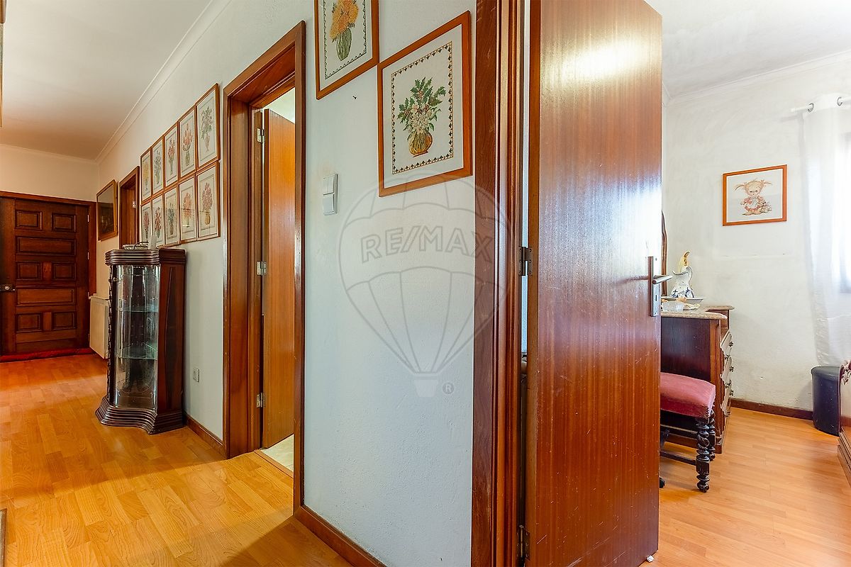 listing 125601096-75 picture-0