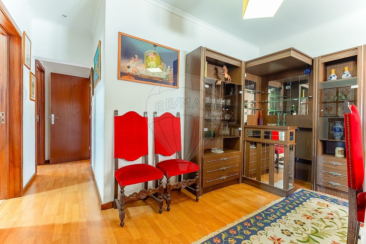 listing 125601096-75 picture-0