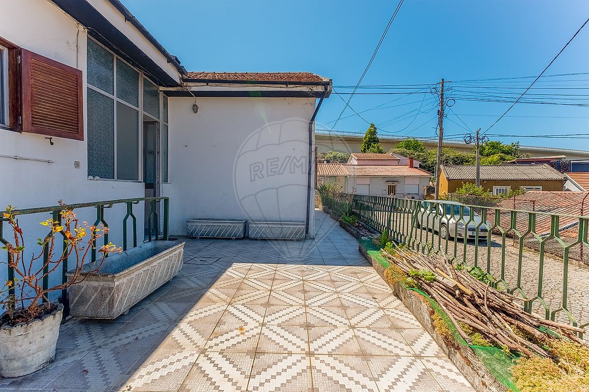 listing 125601096-75 picture-0