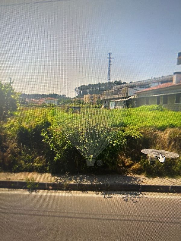 Terreno  para venda