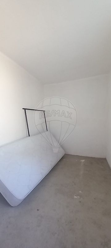 TODO