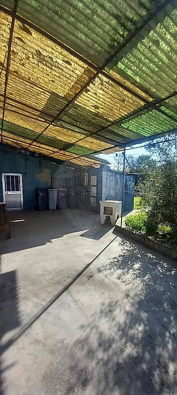 TODO
