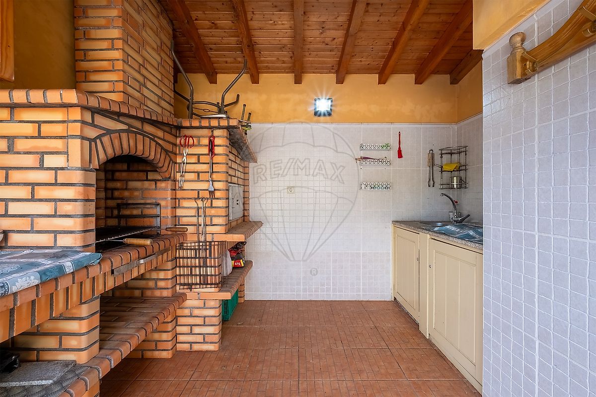 Moradia T5 à venda em Carreira e Bente, Vila Nova de Famalicão — foto 18