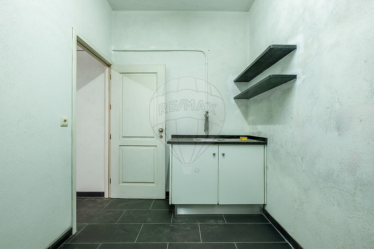 Moradia T5 à venda em Carreira e Bente, Vila Nova de Famalicão — foto 25