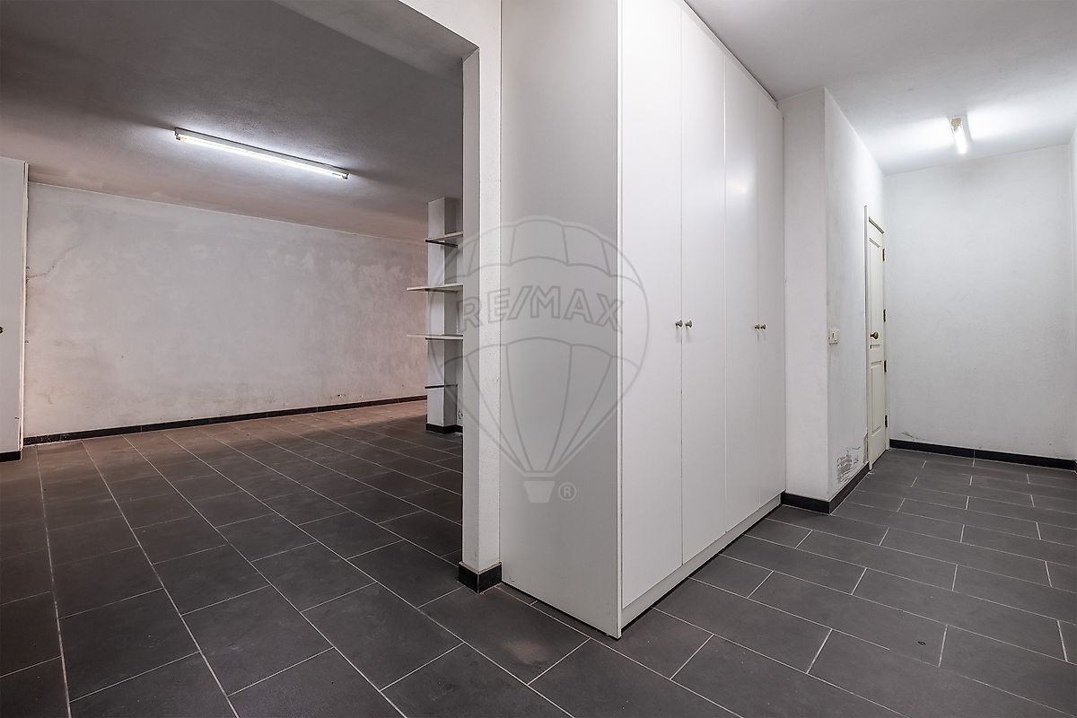 Moradia T5 à venda em Carreira e Bente, Vila Nova de Famalicão — foto 23