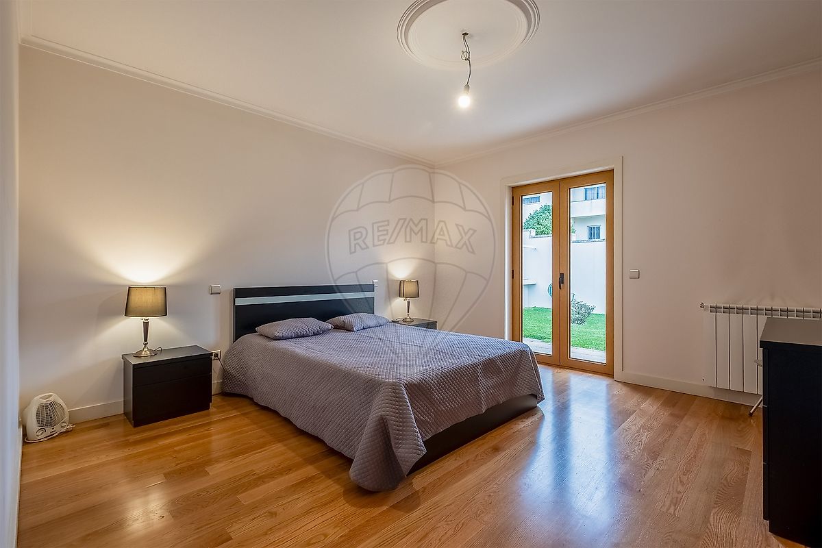Moradia T5 à venda em Carreira e Bente, Vila Nova de Famalicão — foto 9