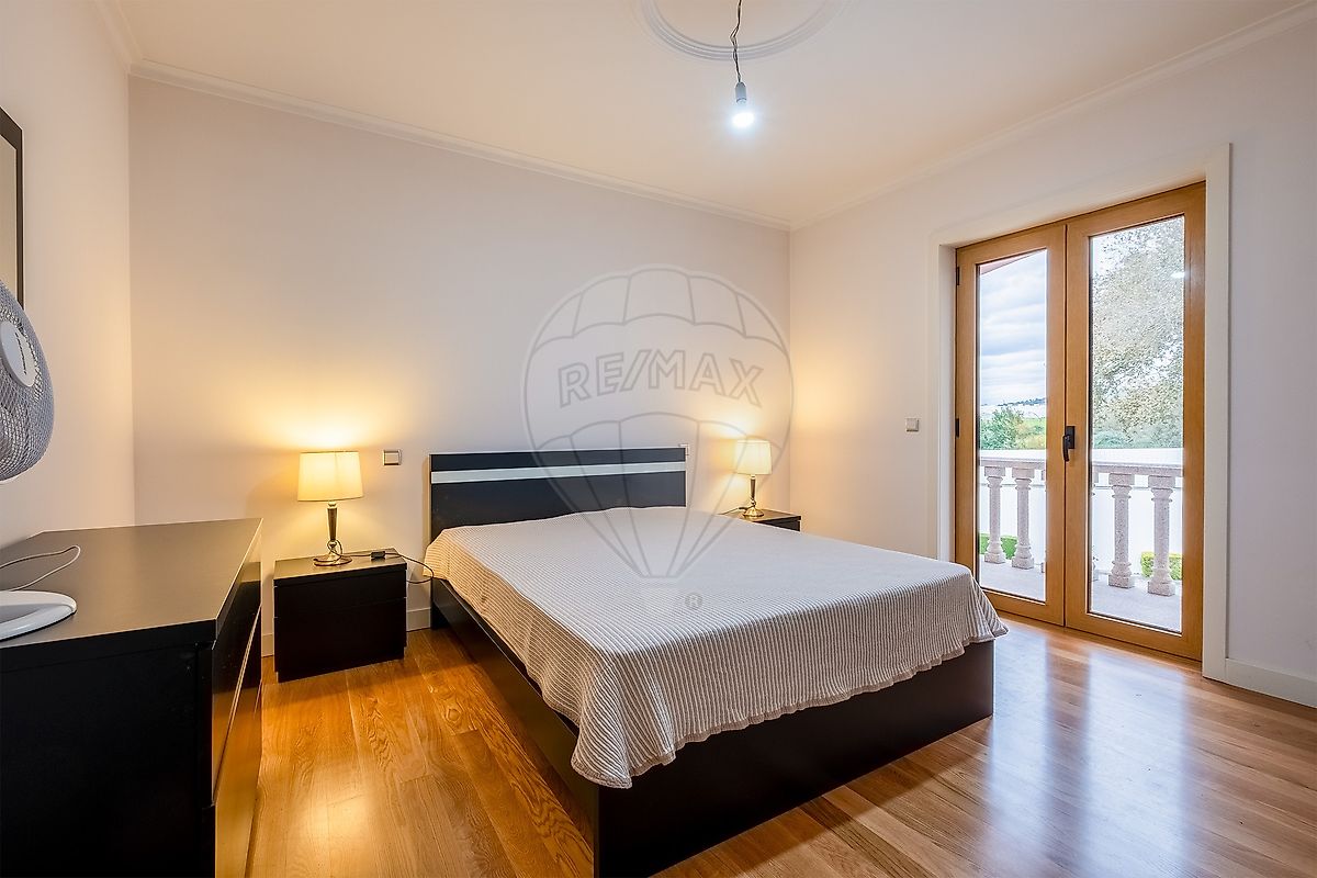Moradia T5 à venda em Carreira e Bente, Vila Nova de Famalicão — foto 14