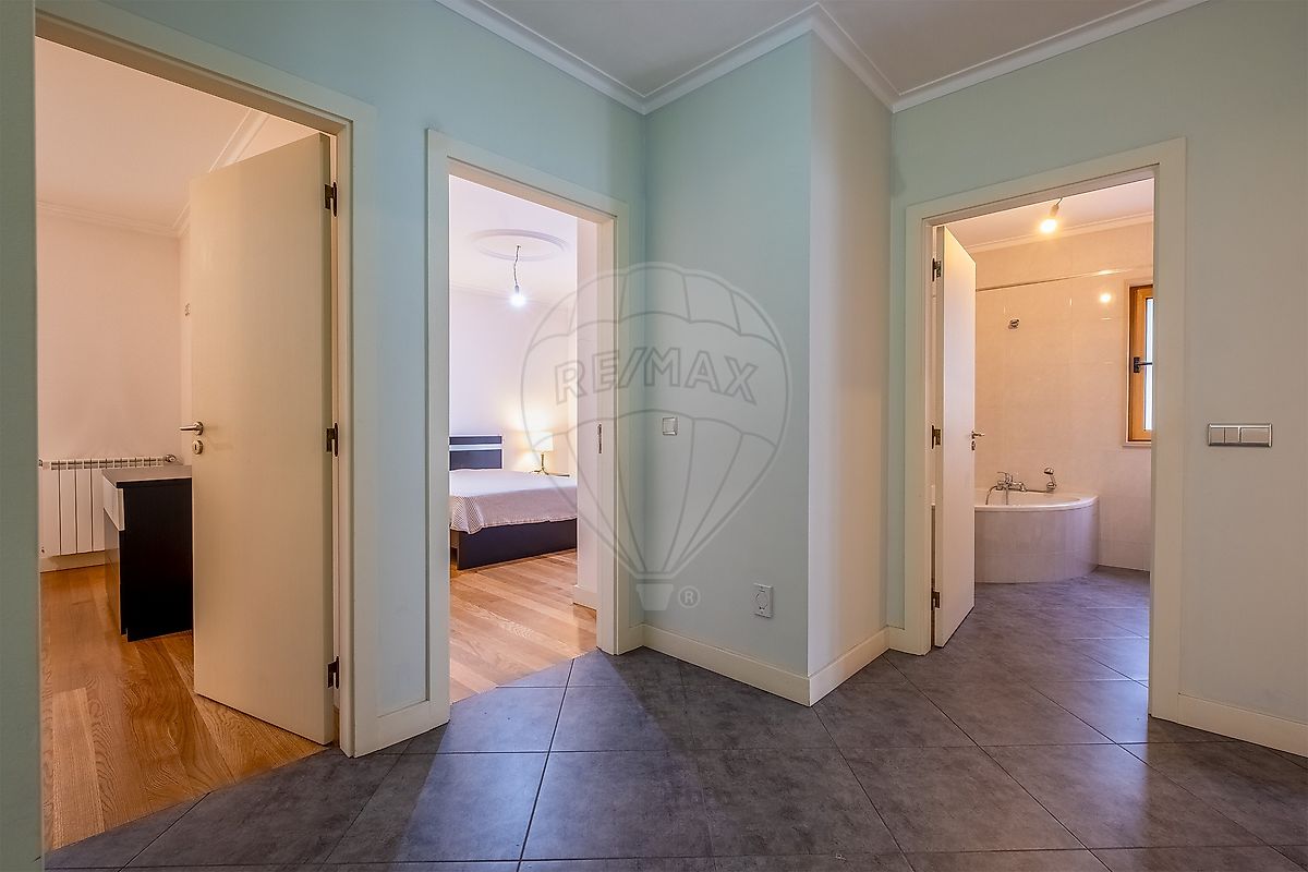Moradia T5 à venda em Carreira e Bente, Vila Nova de Famalicão — foto 10