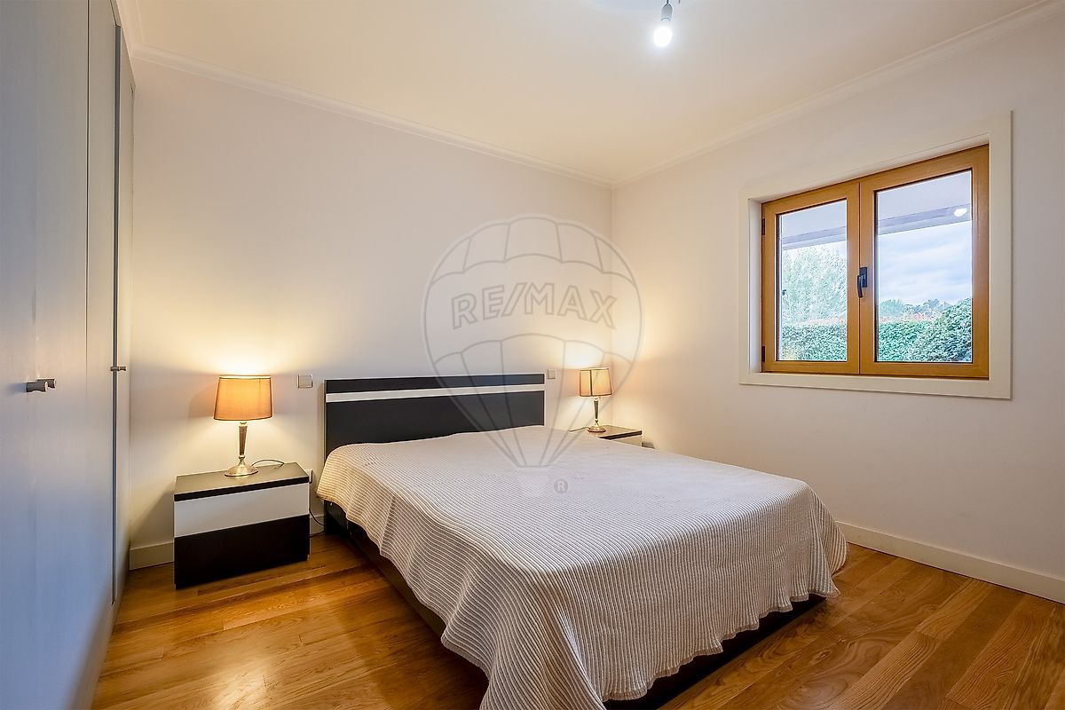 Moradia T5 à venda em Carreira e Bente, Vila Nova de Famalicão — foto 15