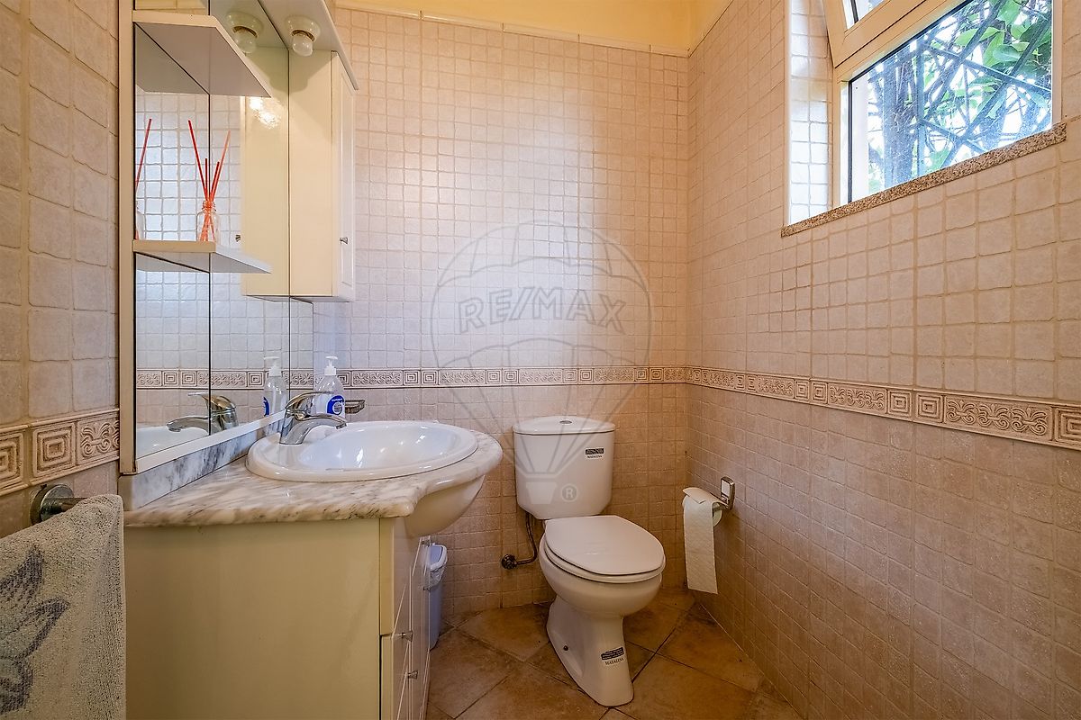 Moradia T5 à venda em Carreira e Bente, Vila Nova de Famalicão — foto 22