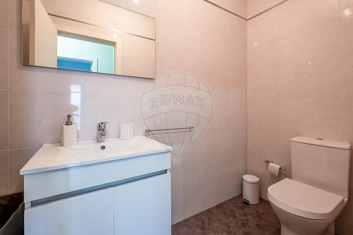 Moradia T5 à venda em Carreira e Bente, Vila Nova de Famalicão — foto 8