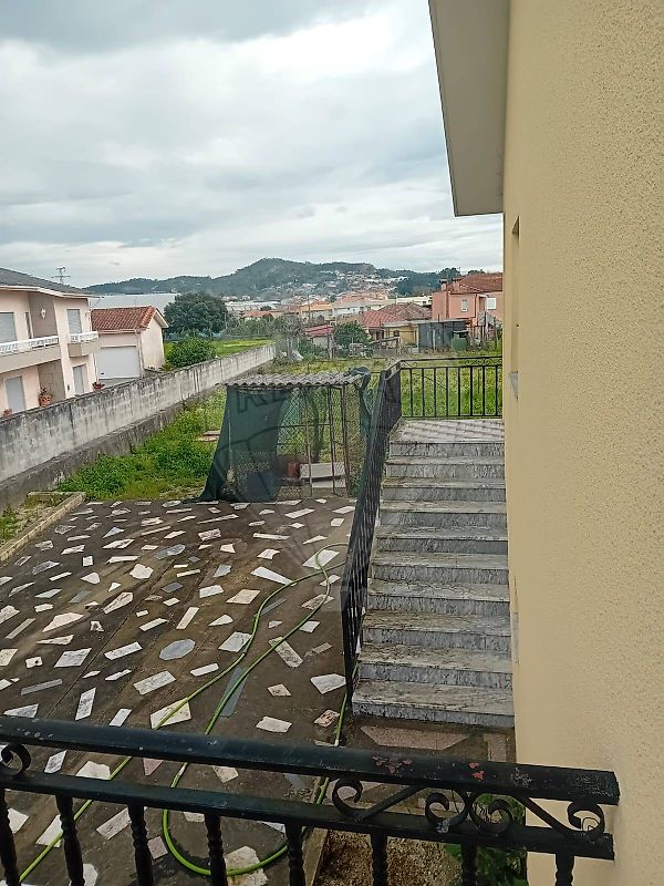 Moradia T4 à venda em Carreira e Bente, Vila Nova de Famalicão — foto 8