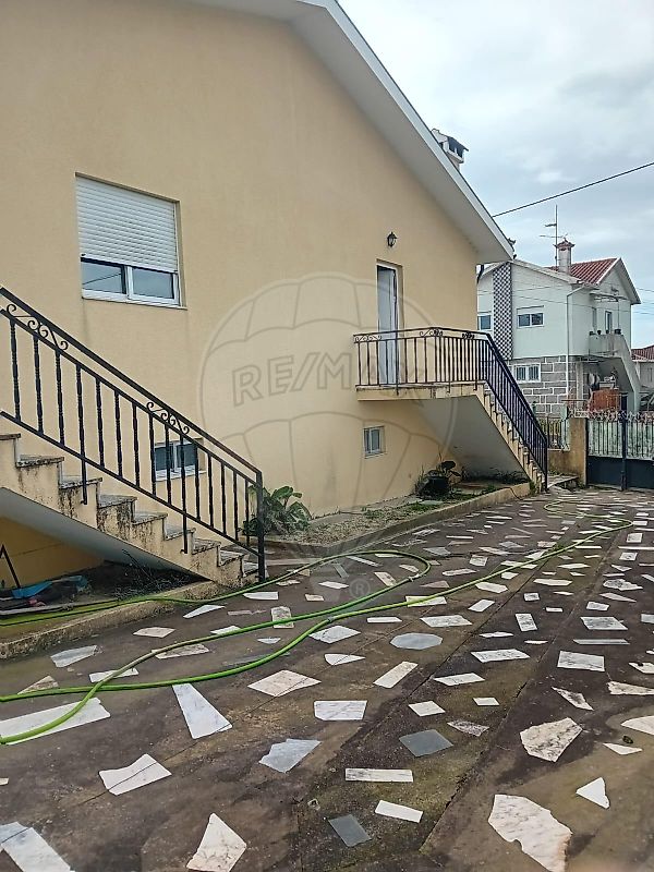 Moradia T4 à venda em Carreira e Bente, Vila Nova de Famalicão — foto 14