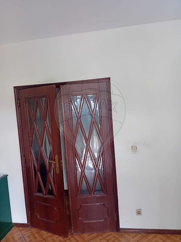 Moradia T4 à venda em Carreira e Bente, Vila Nova de Famalicão — foto 9