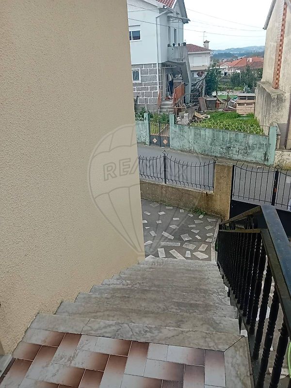Moradia T4 à venda em Carreira e Bente, Vila Nova de Famalicão — foto 7