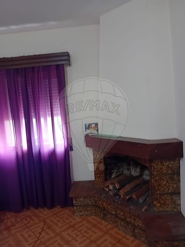 Moradia T4 à venda em Carreira e Bente, Vila Nova de Famalicão — foto 5
