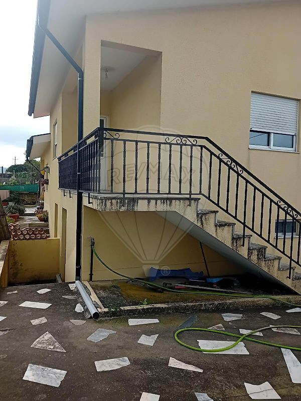 Moradia T4 à venda em Carreira e Bente, Vila Nova de Famalicão — foto 12