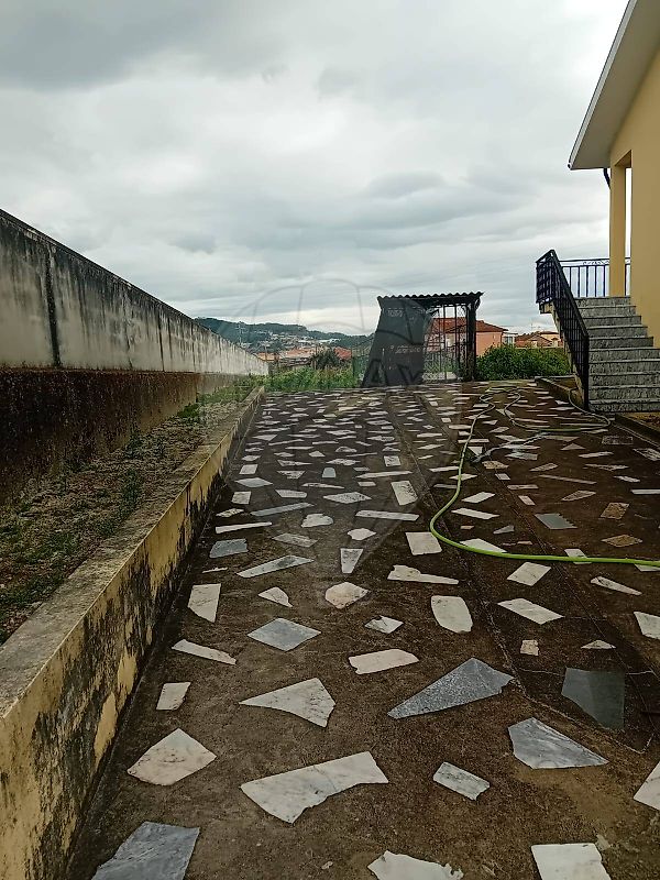 Moradia T4 à venda em Carreira e Bente, Vila Nova de Famalicão — foto 10