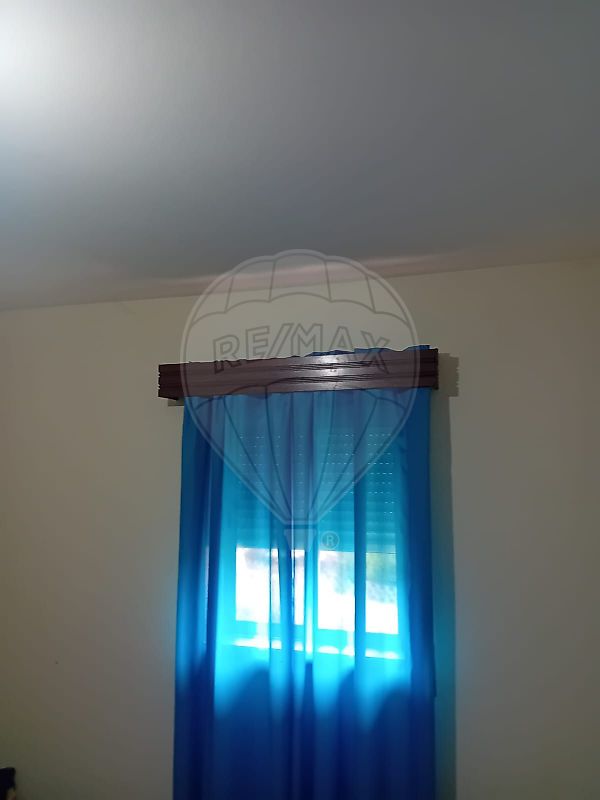 Moradia T4 à venda em Carreira e Bente, Vila Nova de Famalicão — foto 4