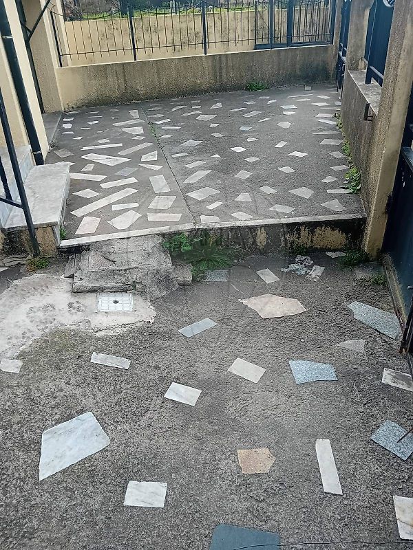 Moradia T4 à venda em Carreira e Bente, Vila Nova de Famalicão — foto 11
