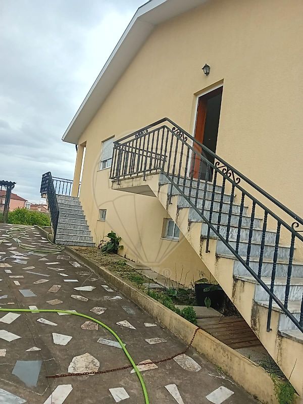 Moradia T4 à venda em Carreira e Bente, Vila Nova de Famalicão — foto 6
