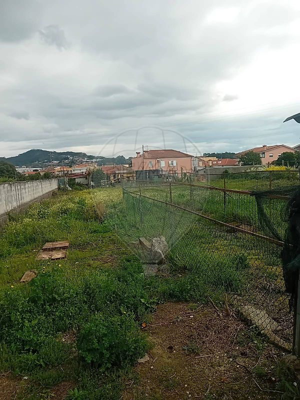 Moradia T4 à venda em Carreira e Bente, Vila Nova de Famalicão — foto 13