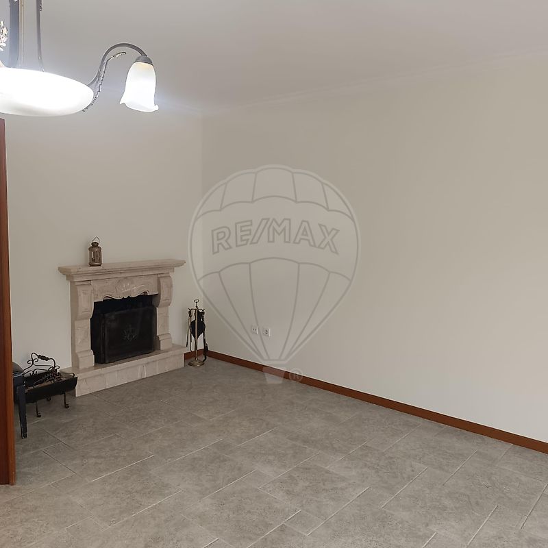 Apartamento - Condeixa-a-Velha e Condeixa-a-Nova, Condeixa-a-Nova, Coimbra