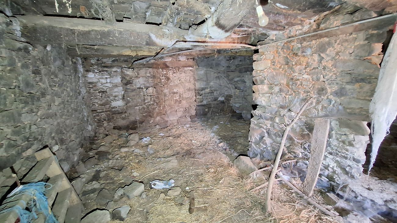 Moradia T2 à venda em Gondesende, Bragança — foto 23