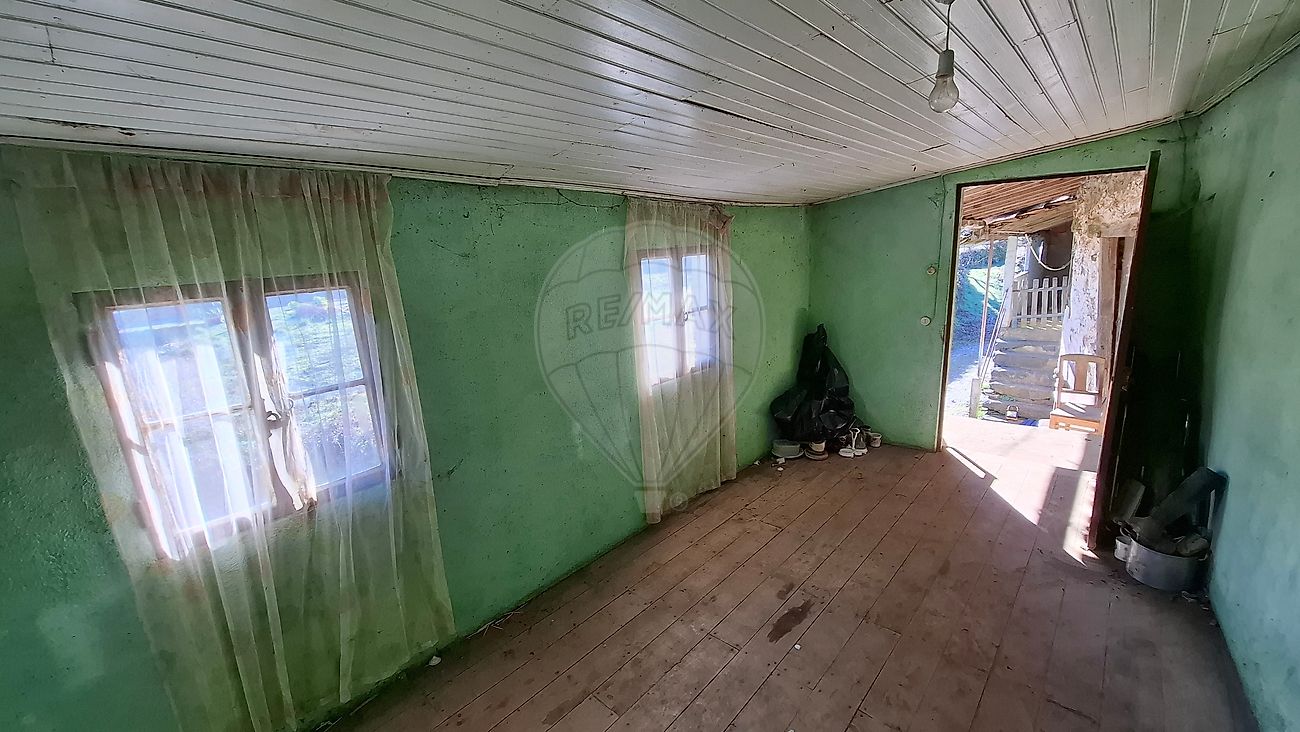 Moradia T2 à venda em Gondesende, Bragança — foto 10