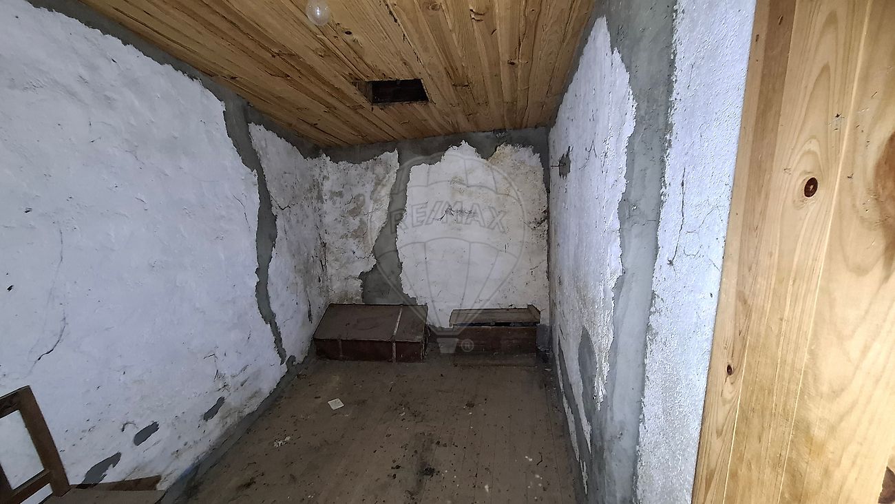 Moradia T2 à venda em Gondesende, Bragança — foto 17