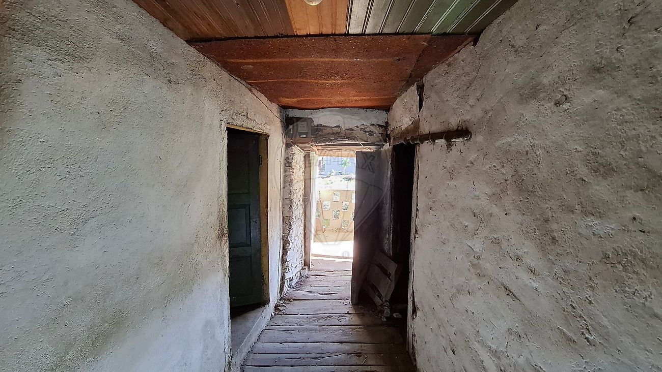 Moradia T2 à venda em Gondesende, Bragança — foto 14