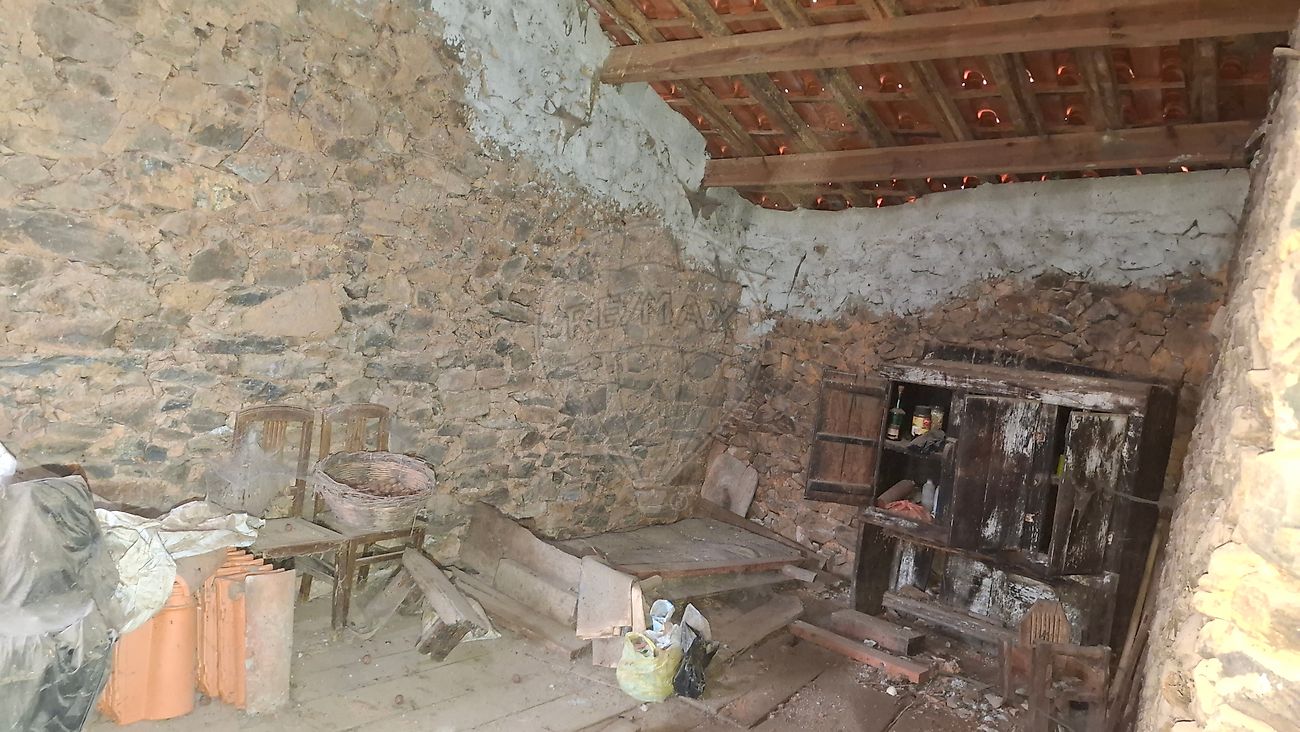 Moradia T2 à venda em Gondesende, Bragança — foto 15