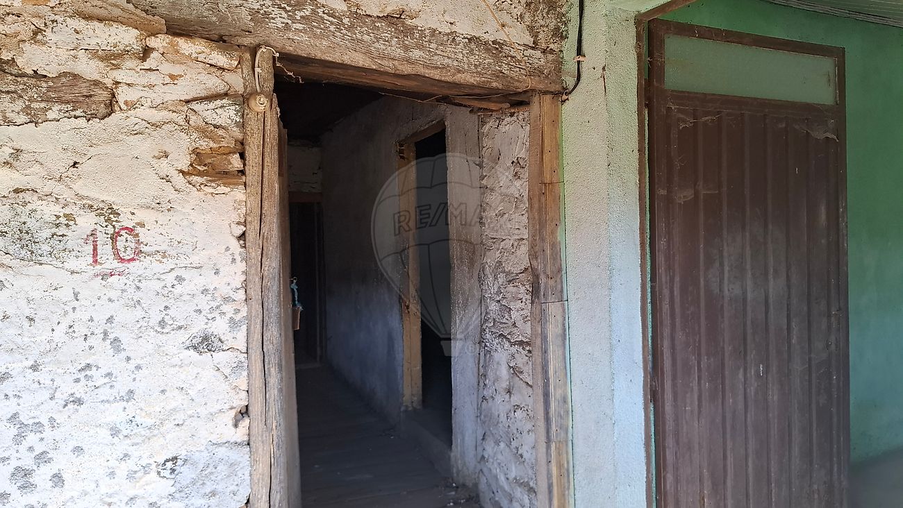Moradia T2 à venda em Gondesende, Bragança — foto 11