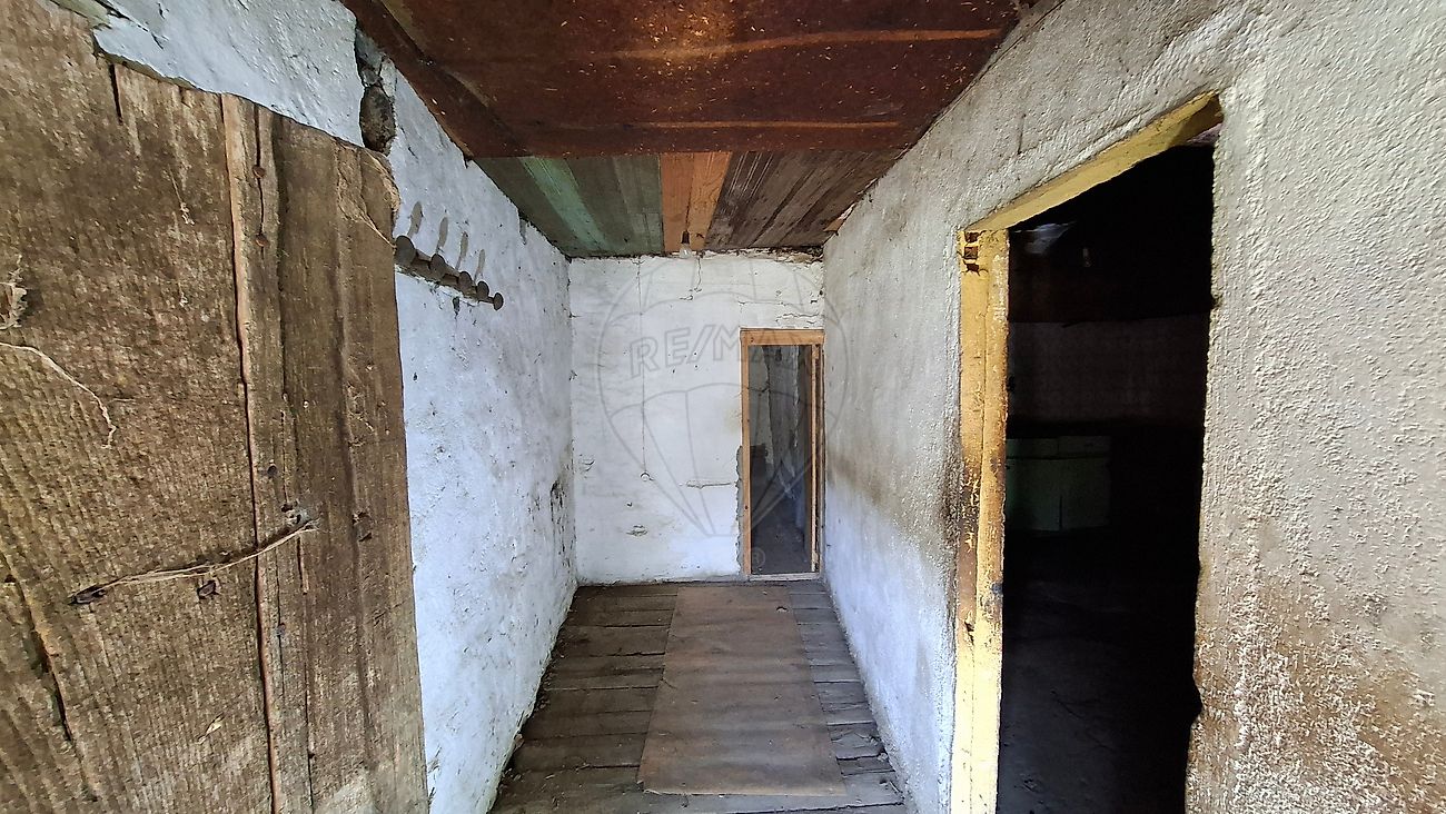 Moradia T2 à venda em Gondesende, Bragança — foto 13