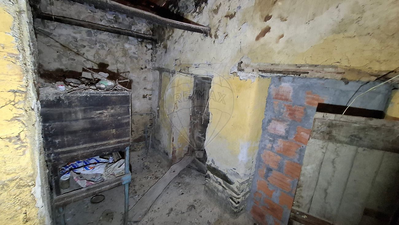 Moradia T2 à venda em Gondesende, Bragança — foto 19